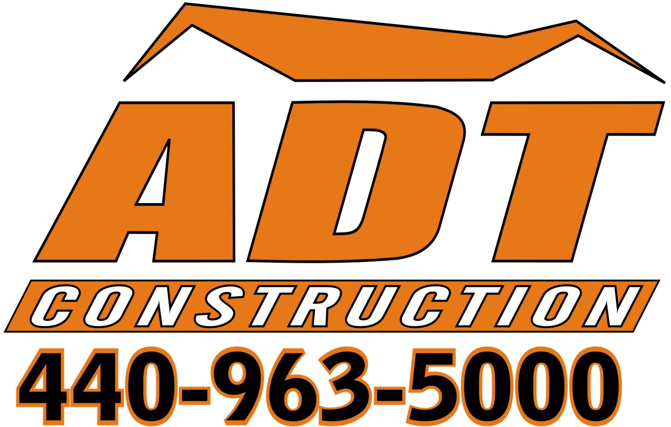 adt25